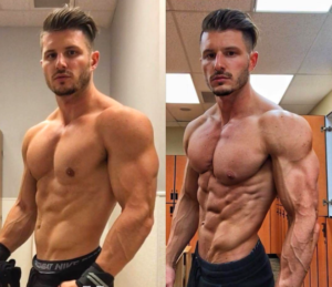 Lies And Damn Lies About buy trenbolone enanthate